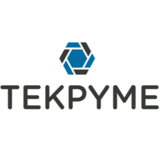 sponsors