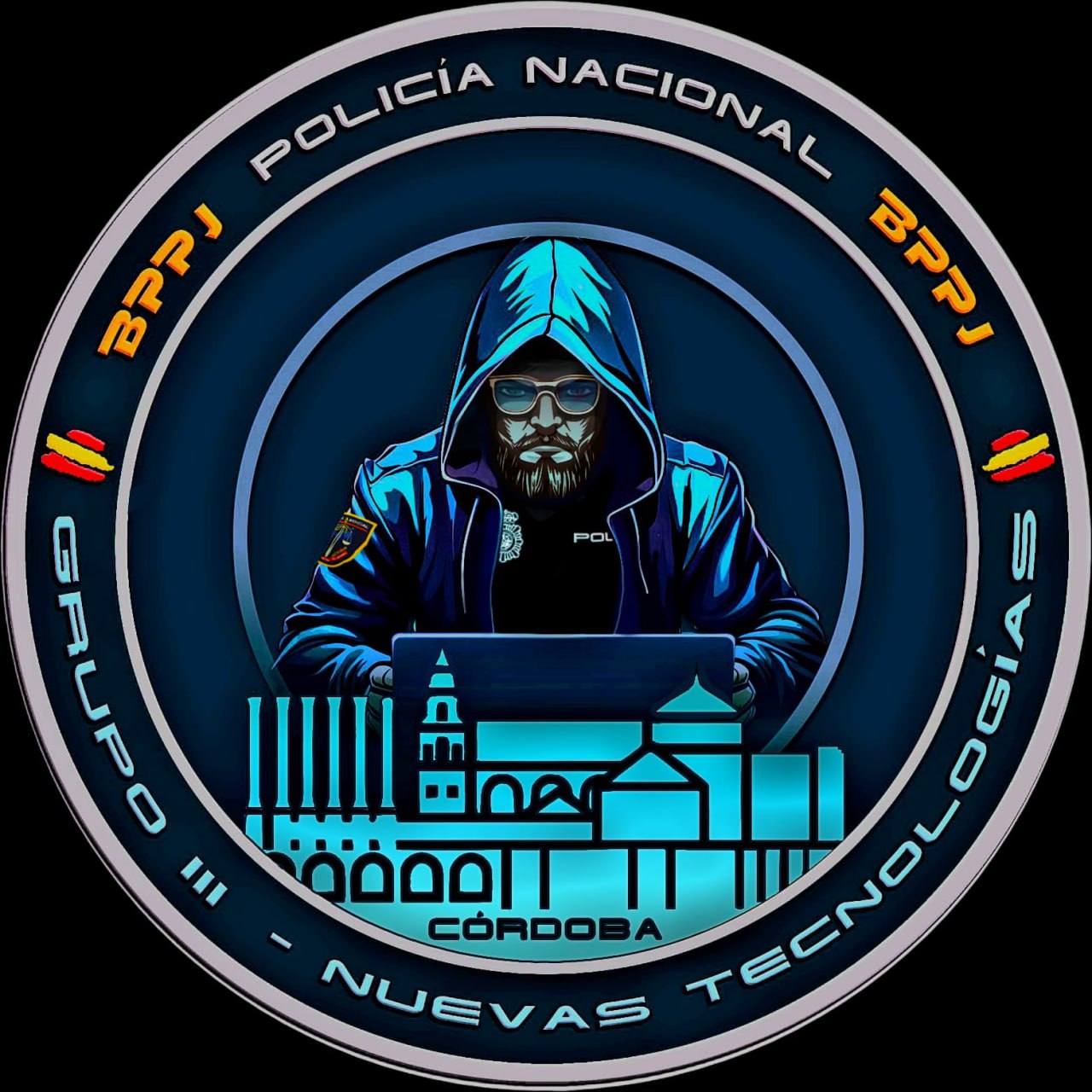 program