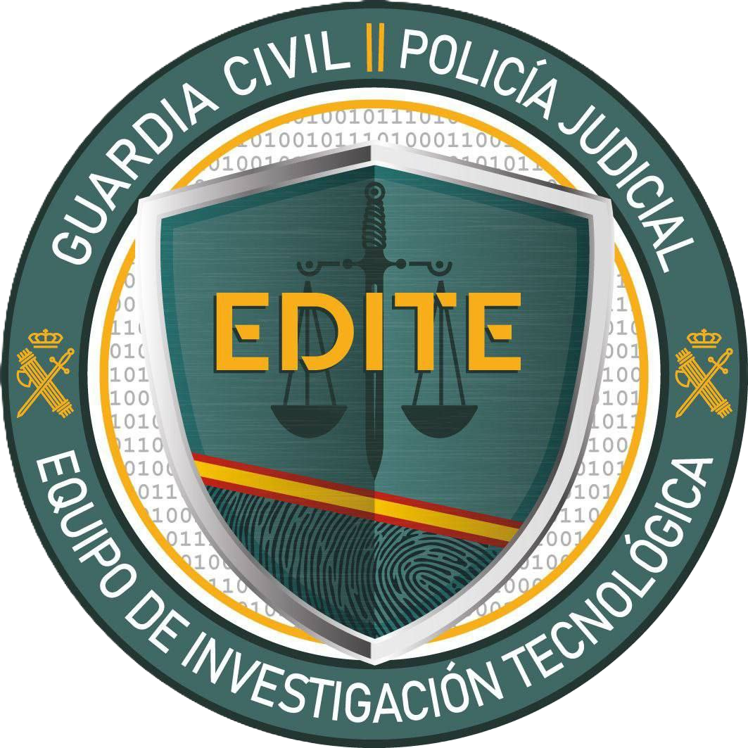 program